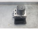 Recambio de abs para bmw x1 (e84) sdrive 18 d referencia OEM IAM 34516856924  