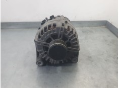 ALTERNADOR 8507624 2608669E VALEO