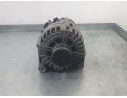Recambio de alternador para bmw x1 (e84) sdrive 18 d referencia OEM IAM 12317802619  
