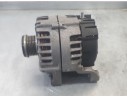 Recambio de alternador para bmw x1 (e84) sdrive 18 d referencia OEM IAM 12317802619  