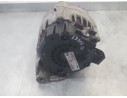 Recambio de alternador para bmw x1 (e84) sdrive 18 d referencia OEM IAM 12317802619  