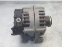 Recambio de alternador para bmw x1 (e84) sdrive 18 d referencia OEM IAM 12317802619  
