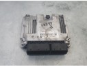 Recambio de centralita motor uce para bmw x1 (e84) sdrive 18 d referencia OEM IAM 13618580307  