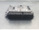 Recambio de centralita motor uce para bmw x1 (e84) sdrive 18 d referencia OEM IAM 13618580307  