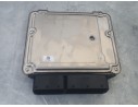 Recambio de centralita motor uce para bmw x1 (e84) sdrive 18 d referencia OEM IAM 13618580307  