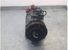 COMPRESOR AIRE ACONDICIONADO 6459223694 22527010 DENSO