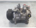 Recambio de compresor aire acondicionado para bmw x1 (e84) sdrive 18 d referencia OEM IAM 64526987862  