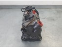 Recambio de compresor aire acondicionado para bmw x1 (e84) sdrive 18 d referencia OEM IAM 64526987862  