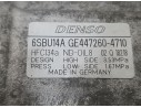 Recambio de compresor aire acondicionado para bmw x1 (e84) sdrive 18 d referencia OEM IAM 64526987862  