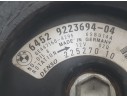 Recambio de compresor aire acondicionado para bmw x1 (e84) sdrive 18 d referencia OEM IAM 64526987862  