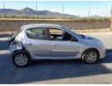 peugeot 206 hatchback (2a/c) del año 2010