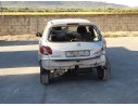 peugeot 206 hatchback (2a/c) del año 2010