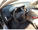 peugeot 206 hatchback (2a/c) del año 2010