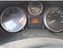 peugeot 206 hatchback (2a/c) del año 2010