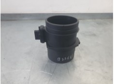 Recambio de caudalimetro para bmw x1 (e84) sdrive 18 d referencia OEM IAM 13628506409  