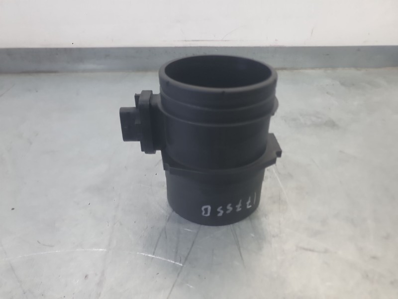 Recambio de caudalimetro para bmw x1 (e84) sdrive 18 d referencia OEM IAM 13628506409  