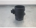 Recambio de caudalimetro para bmw x1 (e84) sdrive 18 d referencia OEM IAM 13628506409  