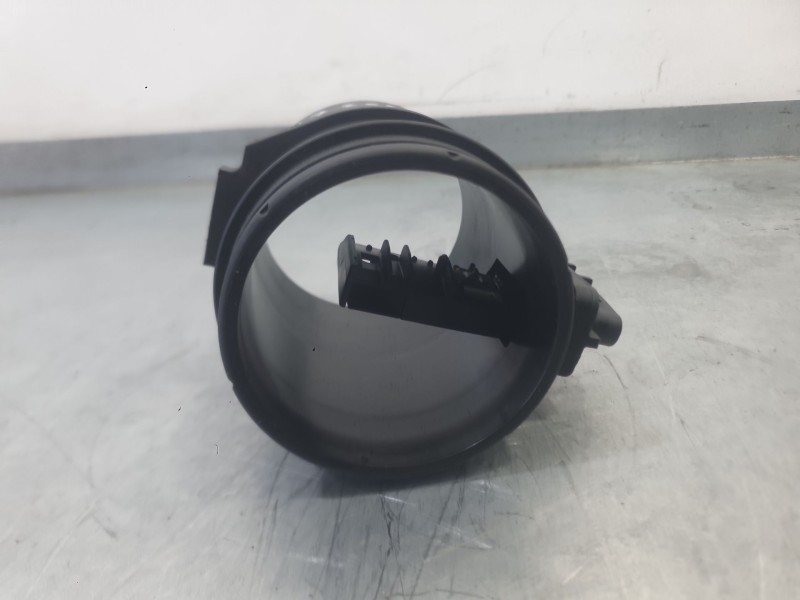 Recambio de caudalimetro para bmw x1 (e84) sdrive 18 d referencia OEM IAM 13628506409  