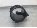 Recambio de caudalimetro para bmw x1 (e84) sdrive 18 d referencia OEM IAM 13628506409  