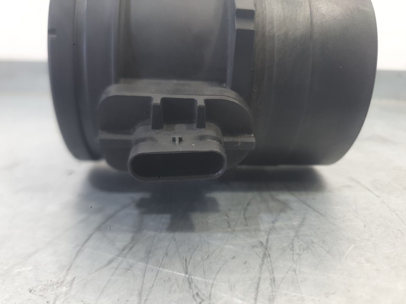 Recambio de caudalimetro para bmw x1 (e84) sdrive 18 d referencia OEM IAM 13628506409  