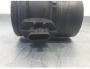 Recambio de caudalimetro para bmw x1 (e84) sdrive 18 d referencia OEM IAM 13628506409  