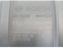 Recambio de caudalimetro para bmw x1 (e84) sdrive 18 d referencia OEM IAM 13628506409  