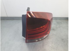 Recambio de piloto trasero derecho exterior para bmw x1 (e84) sdrive 18 d referencia OEM IAM 63212992478  