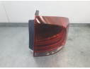 Recambio de piloto trasero derecho exterior para bmw x1 (e84) sdrive 18 d referencia OEM IAM 63212992478  