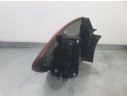 Recambio de piloto trasero derecho exterior para bmw x1 (e84) sdrive 18 d referencia OEM IAM 63212992478  