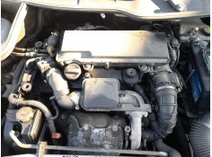 MOTOR COMPLETO 8H01 0139TN 0135FZ