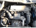 Recambio de motor completo para peugeot 206 hatchback (2a/c) 1.4 hdi eco 70 referencia OEM IAM 8H01 0139TN 0135FZ
