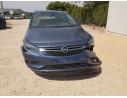 opel astra k lim. 5türig del año 2016