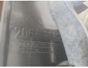 Recambio de retrovisor derecho para bmw x1 (e84) sdrive 18 d referencia OEM IAM 51167307156 ELECTRICO. ROZADO 