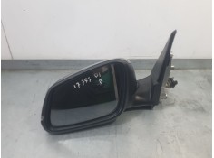 RETROVISOR IZQUIERDO 51167307155 ELECTRICO 