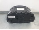 Recambio de cuadro instrumentos para bmw x1 (e84) sdrive 18 d referencia OEM IAM 62109316152  
