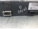 Recambio de mando climatizador para bmw x1 (e84) sdrive 18 d referencia OEM IAM   