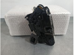 CERRADURA PUERTA DELANTERA IZQUIERDA 5K1837015H 