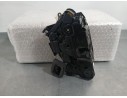 Recambio de cerradura puerta delantera izquierda para volkswagen golf plus v (5m1, 521) 1.2 tsi referencia OEM IAM 5K1837015H  