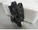 Recambio de cerradura puerta delantera izquierda para volkswagen golf plus v (5m1, 521) 1.2 tsi referencia OEM IAM 5K1837015H  
