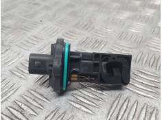 Recambio de caudalimetro para opel astra j lim. selective referencia OEM IAM 13301682 0280218268 BOSCH
