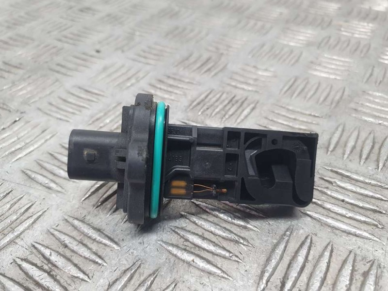 Recambio de caudalimetro para opel astra j lim. selective referencia OEM IAM 13301682 0280218268 BOSCH