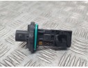 Recambio de caudalimetro para opel astra j lim. selective referencia OEM IAM 13301682 0280218268 BOSCH