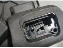 Recambio de cerradura puerta delantera izquierda para volkswagen golf plus v (5m1, 521) 1.2 tsi referencia OEM IAM 5K1837015H  