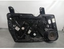 Recambio de elevalunas delantero izquierdo para volkswagen golf plus v (5m1, 521) 1.2 tsi referencia OEM IAM 5K0837461D  