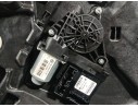 Recambio de elevalunas delantero izquierdo para volkswagen golf plus v (5m1, 521) 1.2 tsi referencia OEM IAM 5K0837461D  