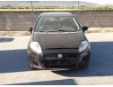 fiat grande punto (199_) del año 2007