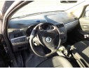 fiat grande punto (199_) del año 2007