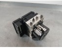 Recambio de abs para volkswagen golf plus v (5m1, 521) 1.2 tsi referencia OEM IAM 1K0614517DEBEF  