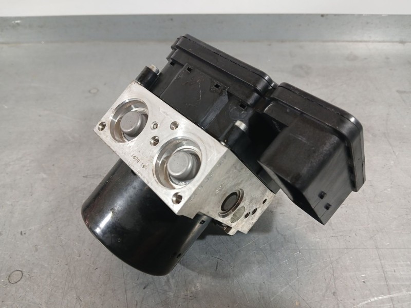 Recambio de abs para volkswagen golf plus v (5m1, 521) 1.2 tsi referencia OEM IAM 1K0614517DEBEF  