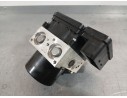 Recambio de abs para volkswagen golf plus v (5m1, 521) 1.2 tsi referencia OEM IAM 1K0614517DEBEF  